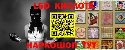 хмурый Жуковский
