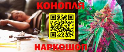 хмурый Жуковский