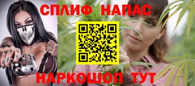 хмурый Жуковский