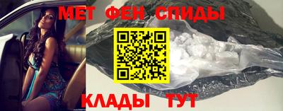 хмурый Жуковский